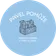 Pavel Pomůže