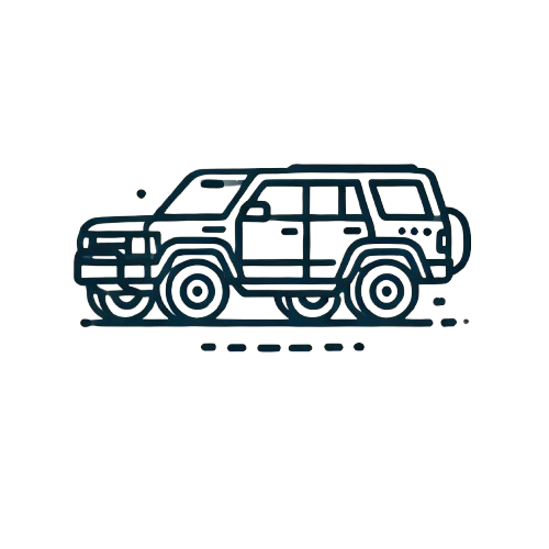 Auto Pavel Pomůže
